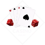 Casino Pulse